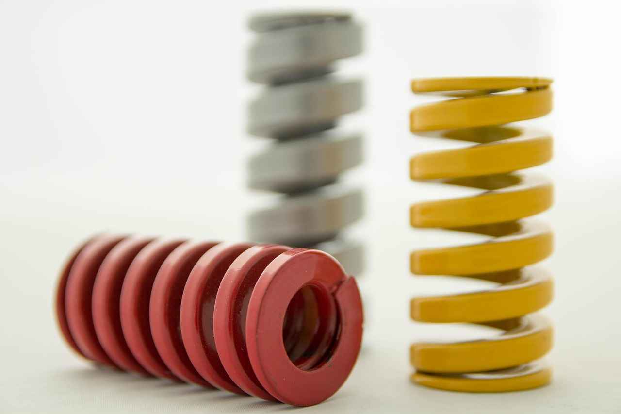 The Best Closet Storage Tips to Keep Your Night Dresses Organized 3 What Are the Best Hangers for Night Dresses?