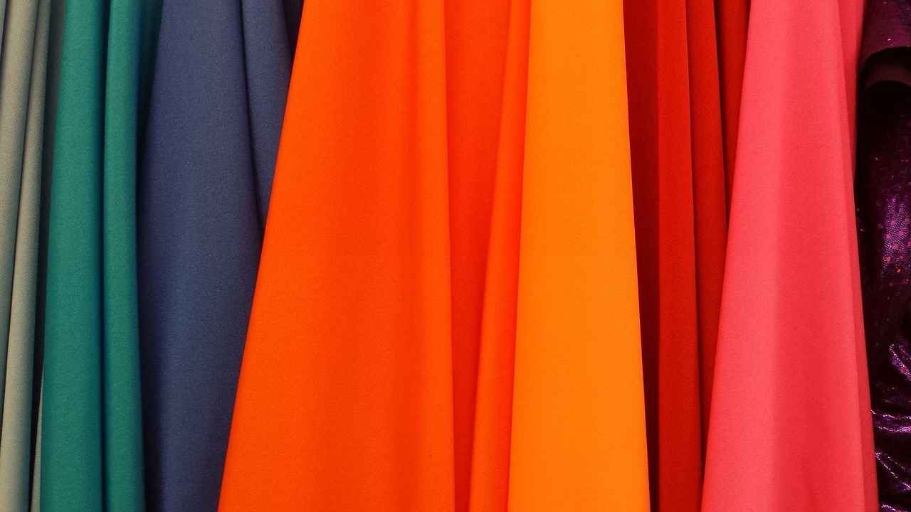 The Best Closet Storage Tips to Keep Your Night Dresses Organized 6 How to Utilize Vertical Space in Your Closet?