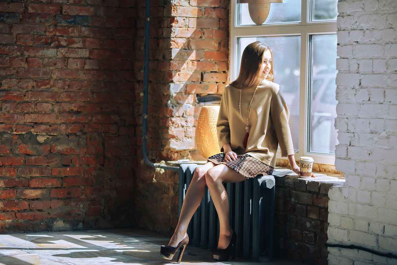 The Best Colors to Wear in a Slip Dress This Season, According to Stylists The Best Colors to Wear in a Slip Dress This Season, According to Stylists