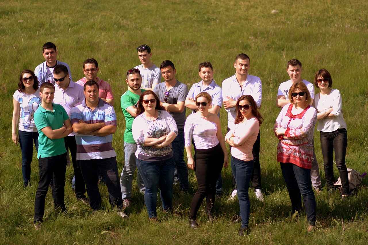 Styles and Designs of Eco-Friendly Night Dresses