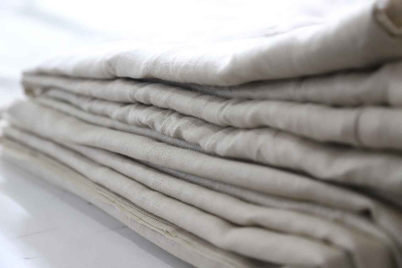 What to Avoid When Choosing Fabric Softeners?