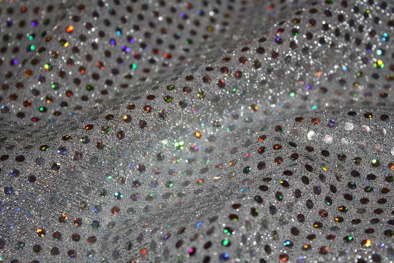 How to Properly Use Fabric Softeners on Slip Dresses?