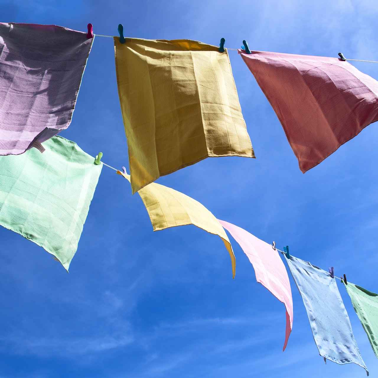 How to Properly Care for Slip Dresses