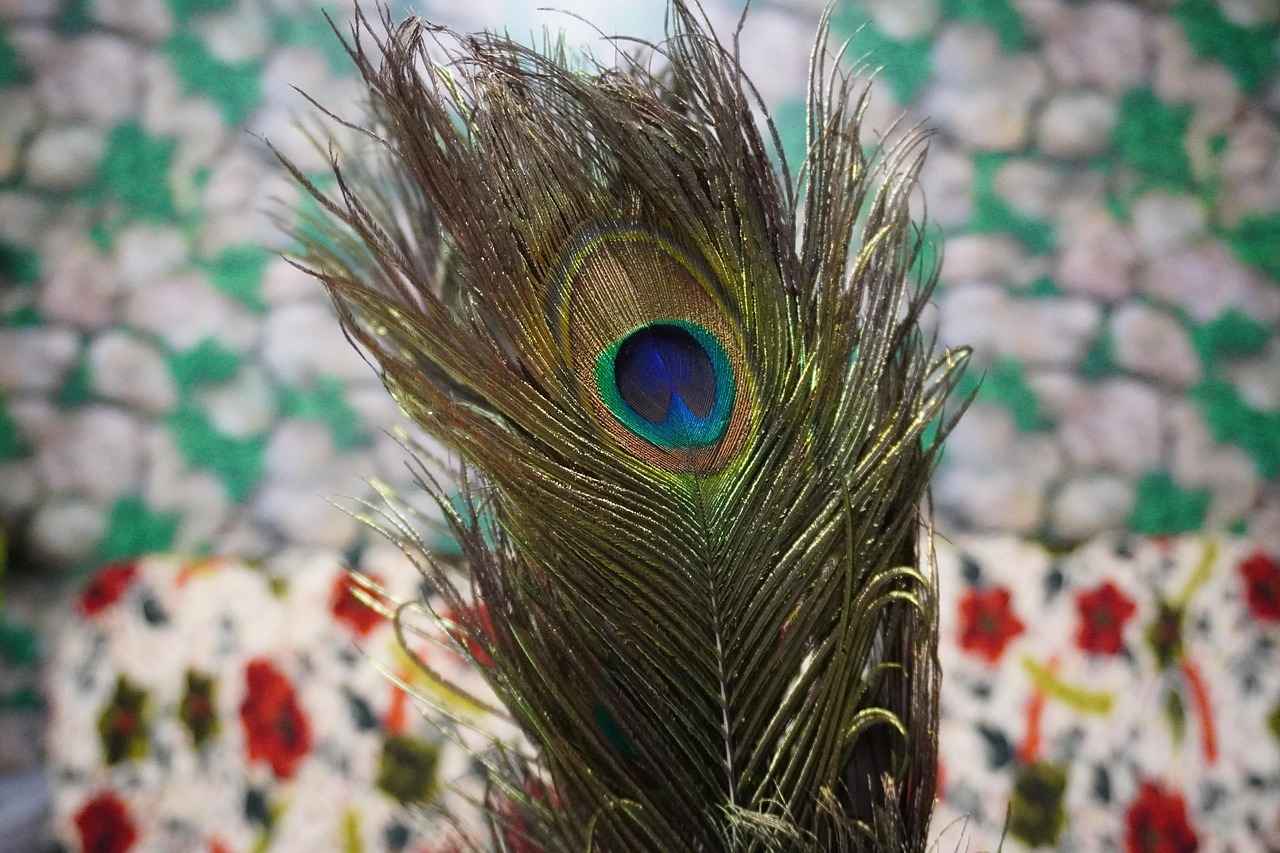 Eco-Friendly Options for Night Dresses