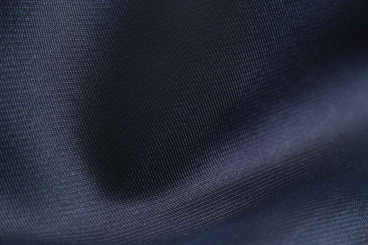 How Do Winter Fabrics Keep You Warm at Night?