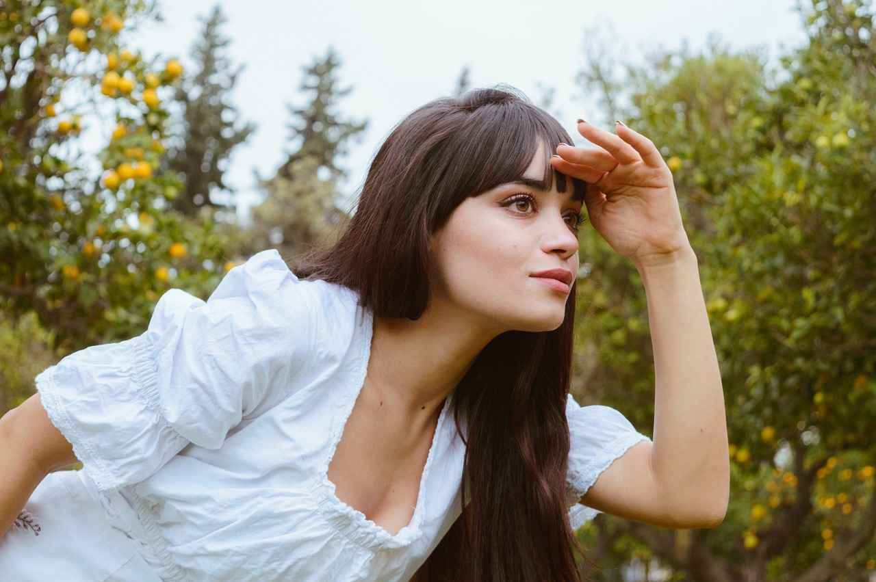 How to Accessorize Your Night Dress for a Cozy Look?