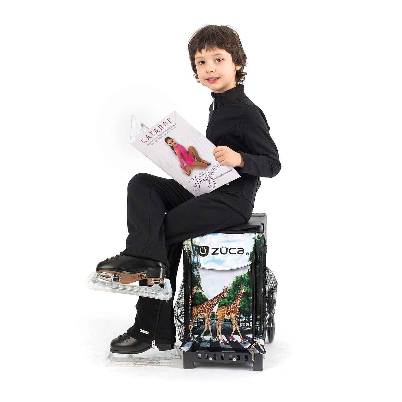 Why Choose Slip Dresses for Home Wear?