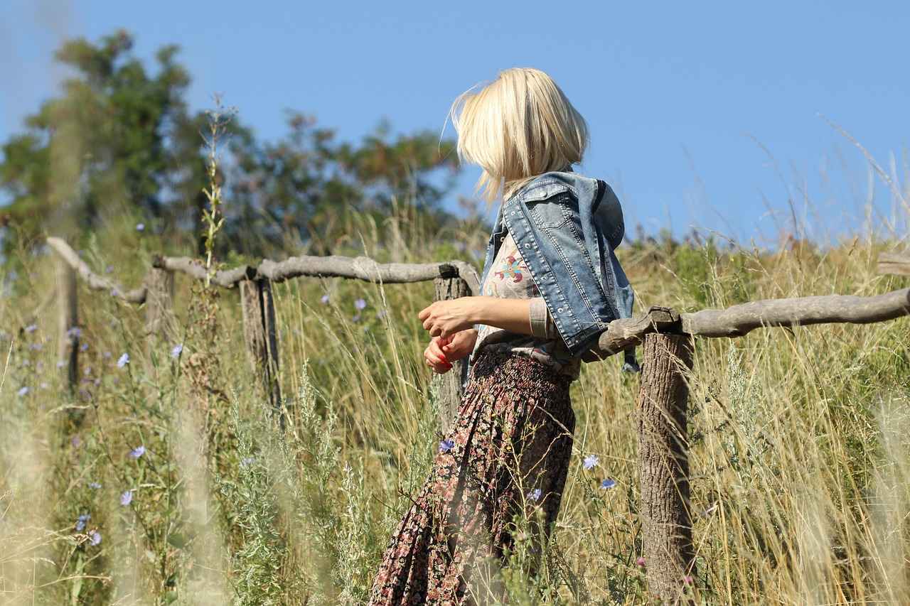 What Fabrics Are Best for Summer Night Dresses?