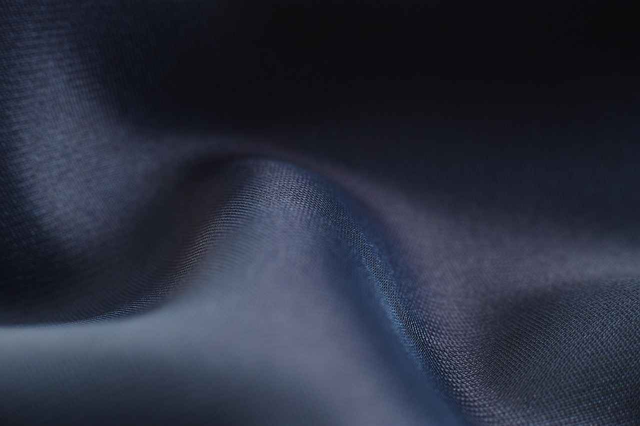 How to Rinse Your Silk Night Dress Properly?