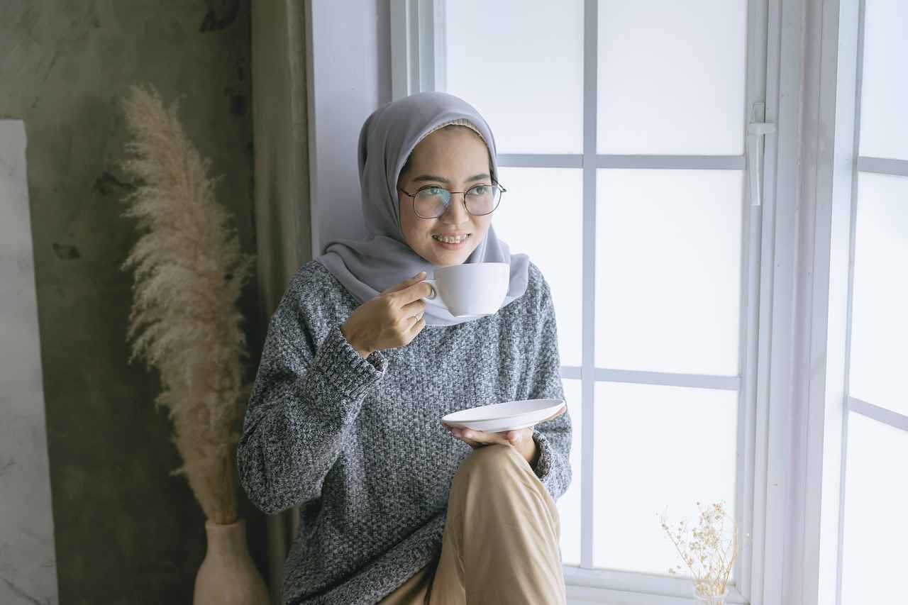 What Drying Methods Should You Use for Silk?