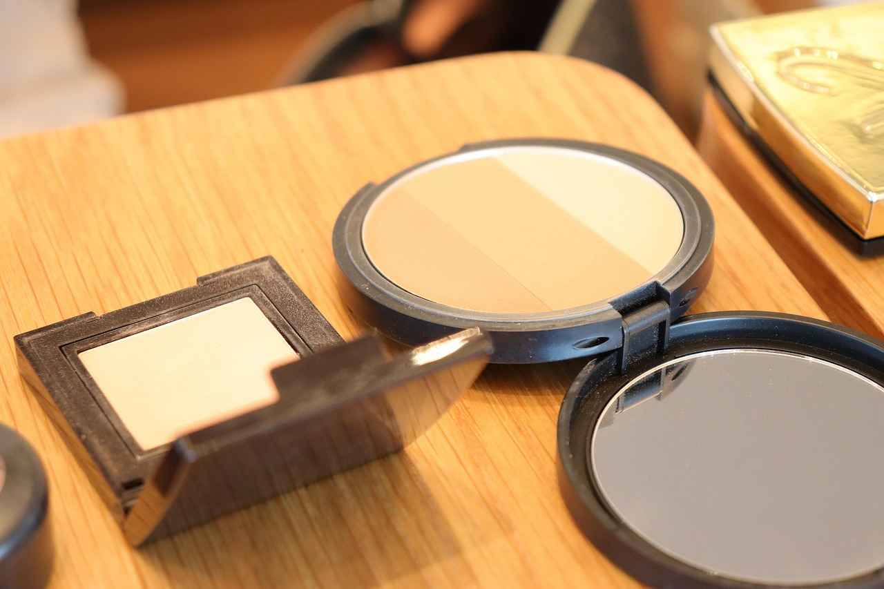 The Best Way to Remove Makeup Stains from Your Slip Dress 6 Can You Machine Wash Your Slip Dress After Stain Removal?