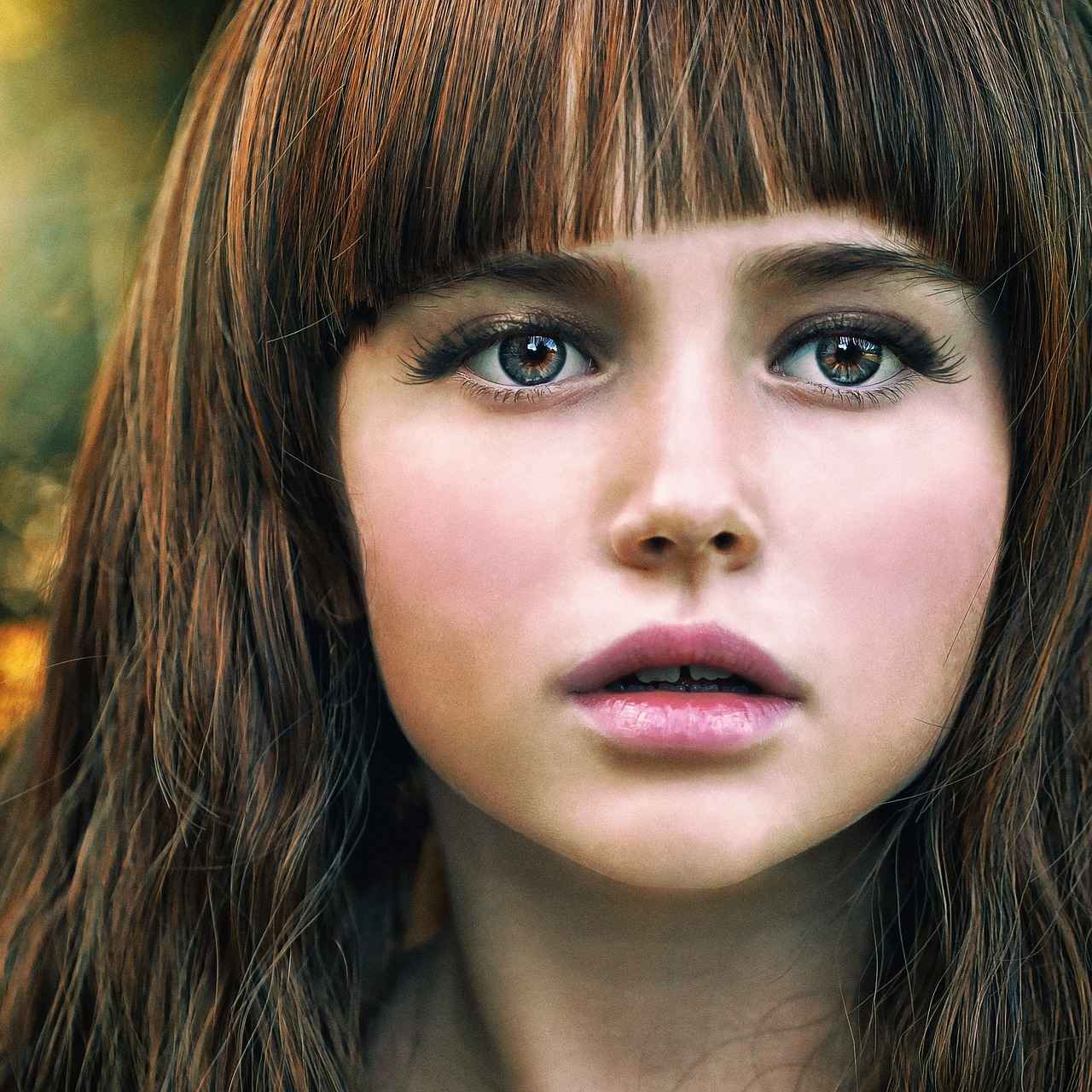 The Best Way to Remove Makeup Stains from Your Slip Dress 5 What Techniques Work Best for Different Makeup Types?