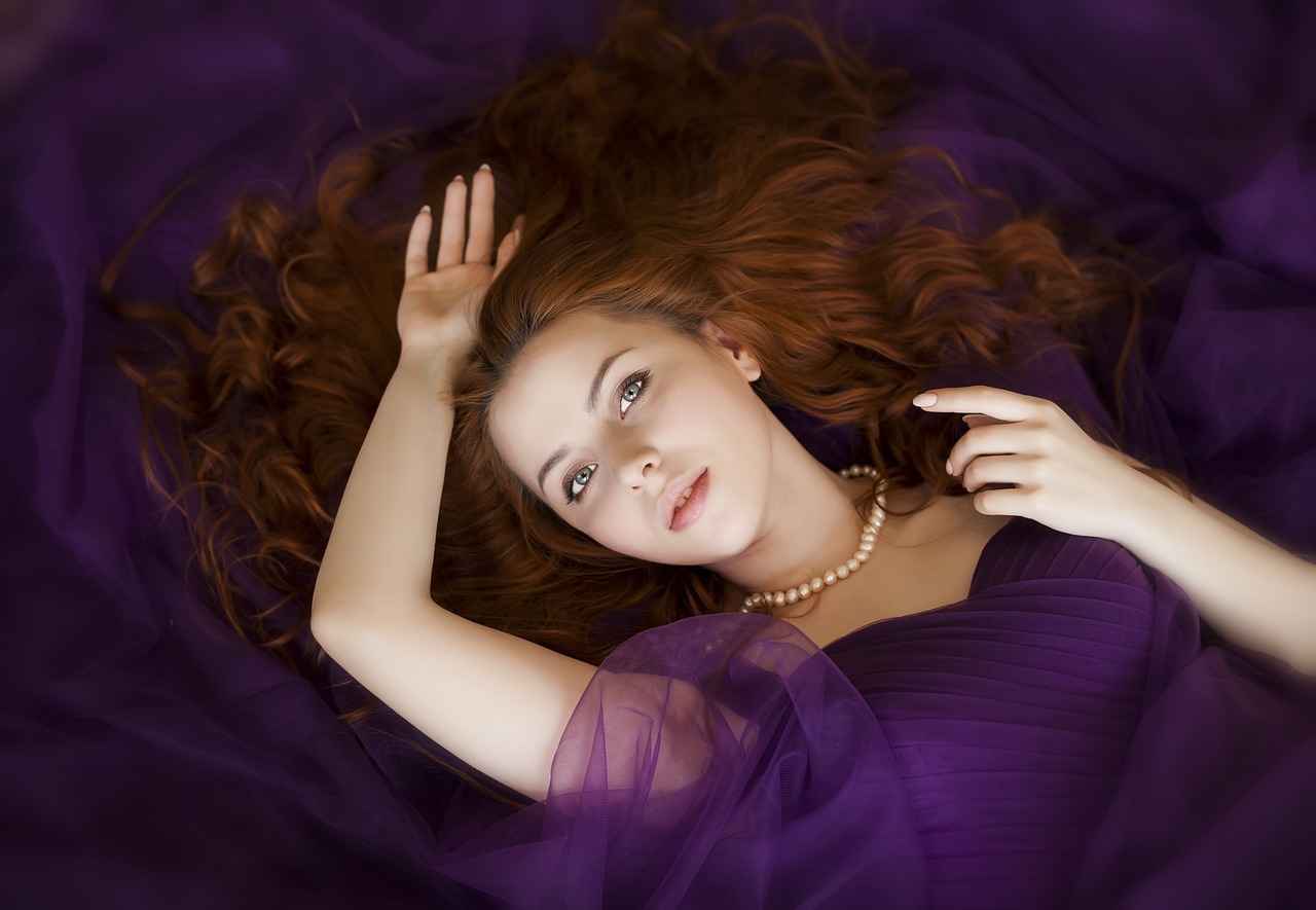 Fabric Choices for Comfort and Style