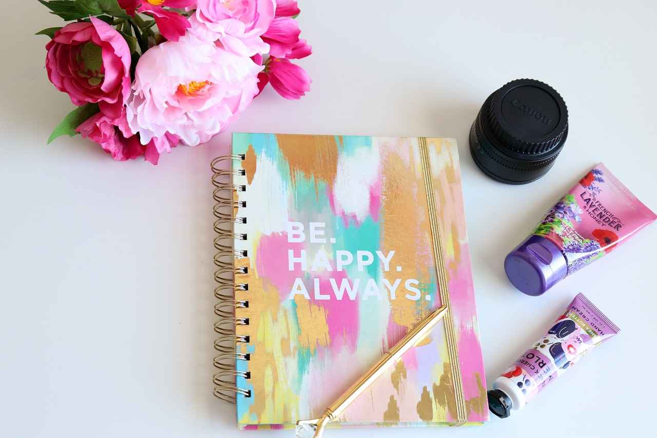 The Biggest Mistakes You’re Making When Washing Slip Dresses 6 How to Dry Slip Dresses Safely?