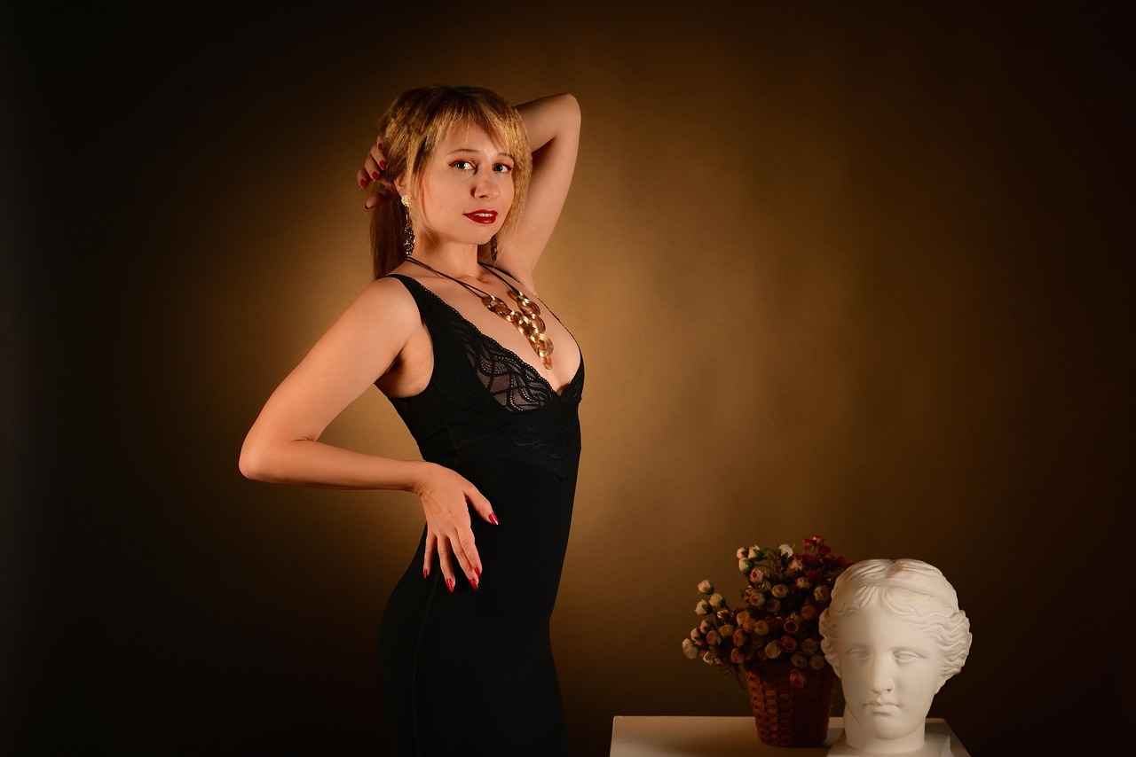 How to Care for Your Slip Dress?