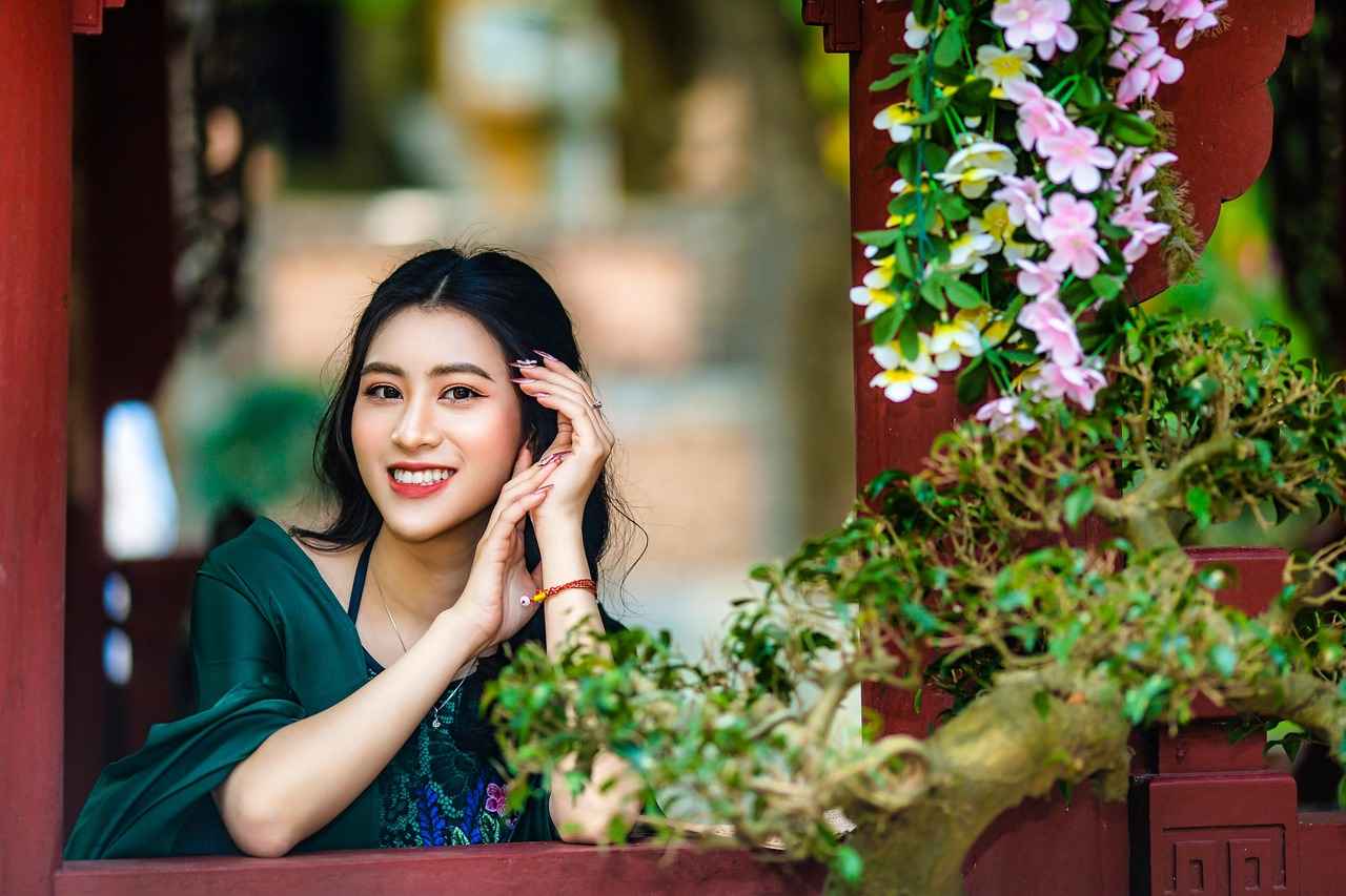 The Comfort Revolution: Why More Women Are Choosing Slip Dresses 6 What Makes Slip Dresses a Sustainable Fashion Choice?