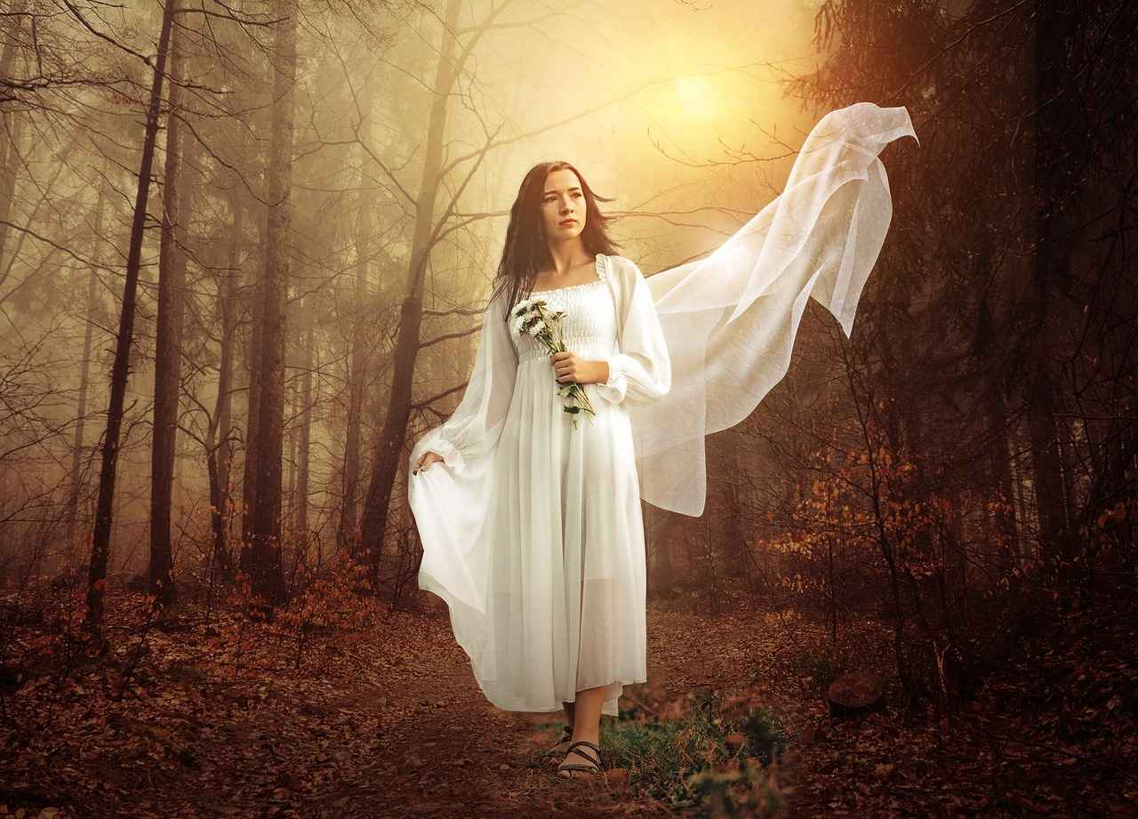 How to Choose the Right Night Dress Size?