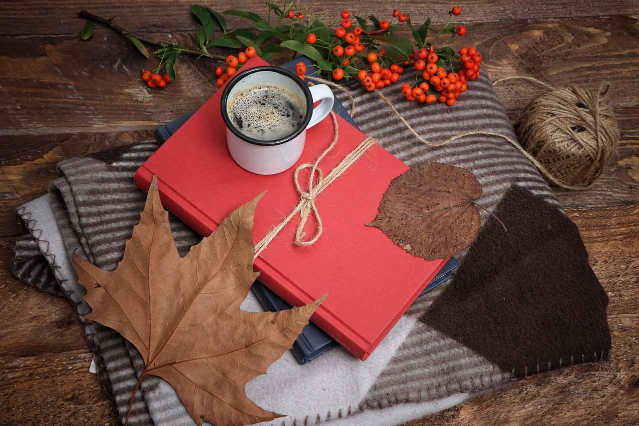 What Fabrics Are Best for Night Dresses?