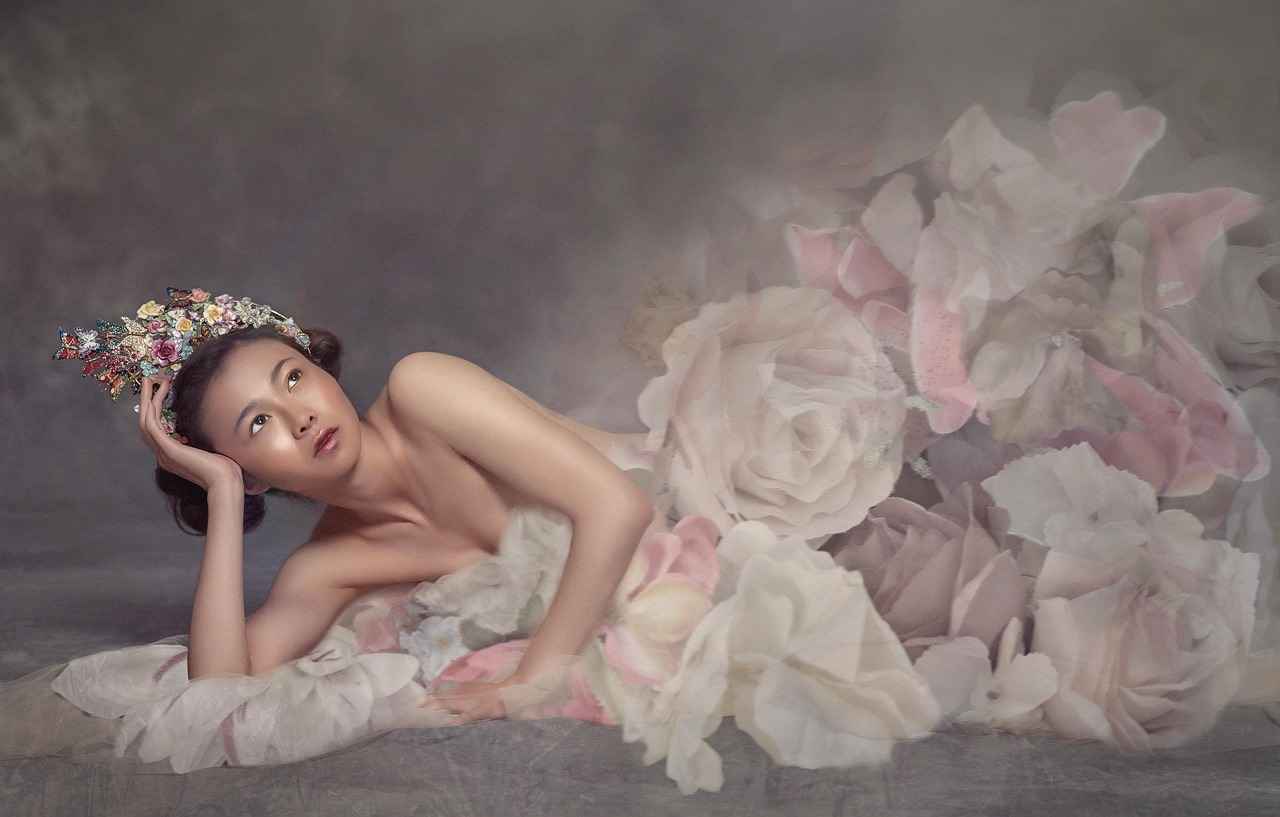 Slip Dresses and Cultural Significance