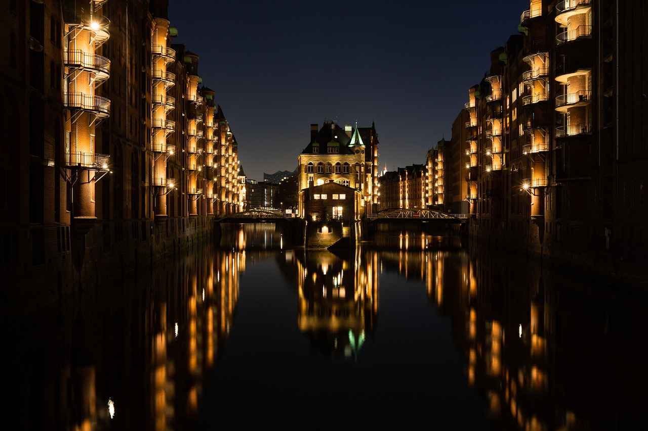 Where to Buy Comfortable Night Dresses