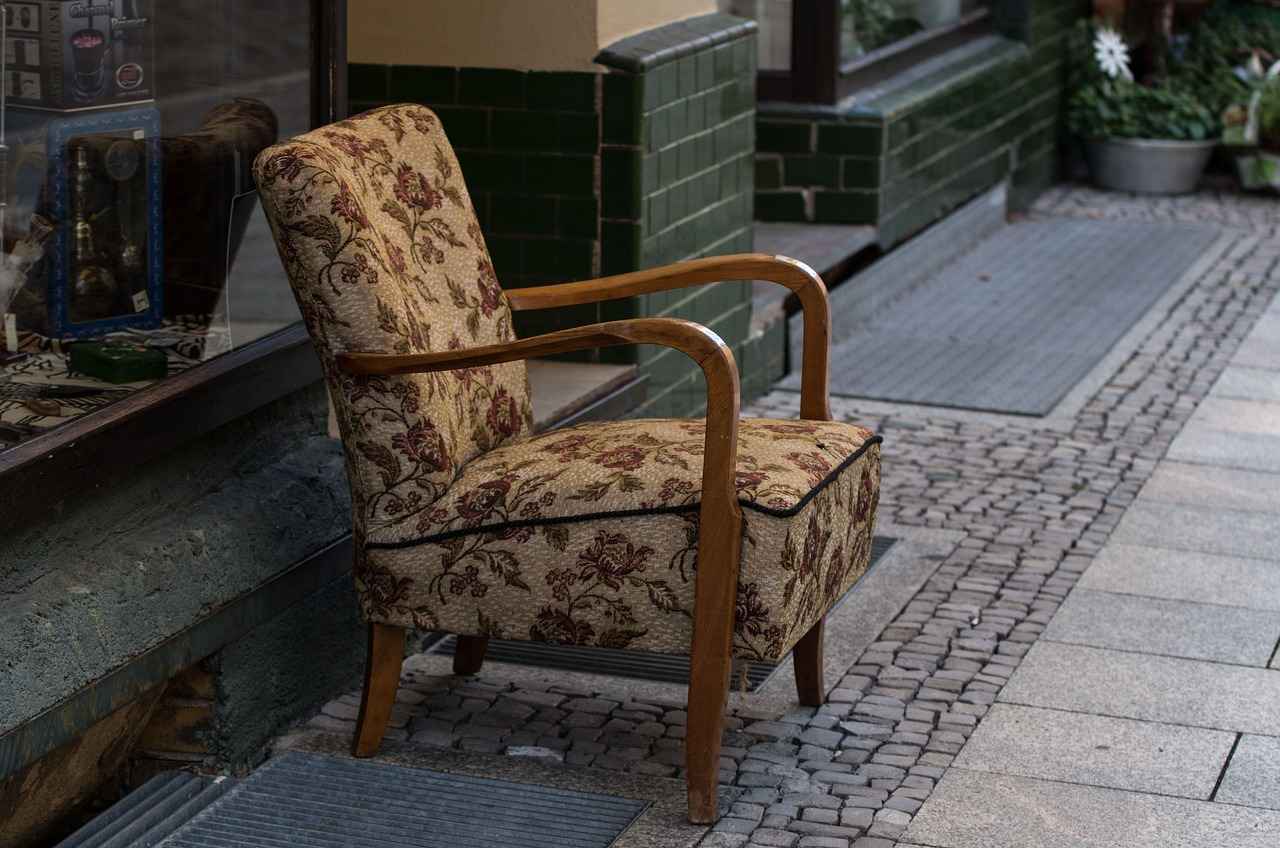 The Most Comfortable Night Dresses for Hot Summer Nights 5 How to Care for Your Summer Night Dresses?