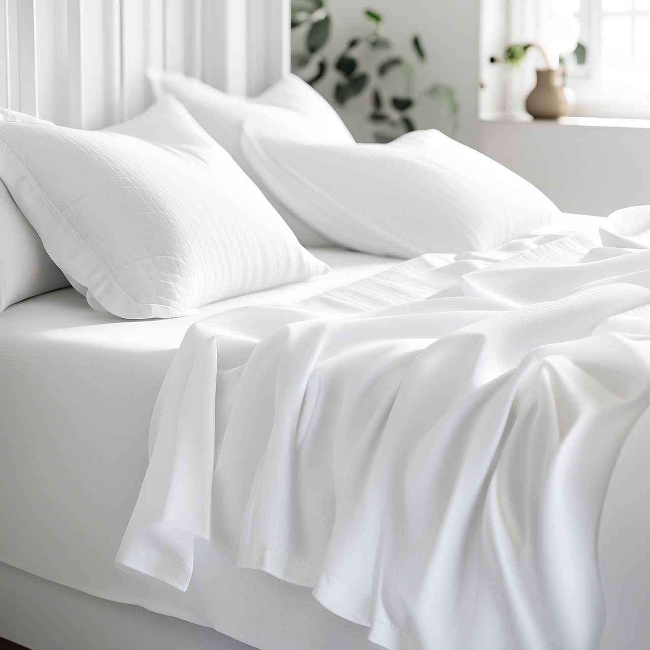 Why Choose Comfortable Night Dresses?