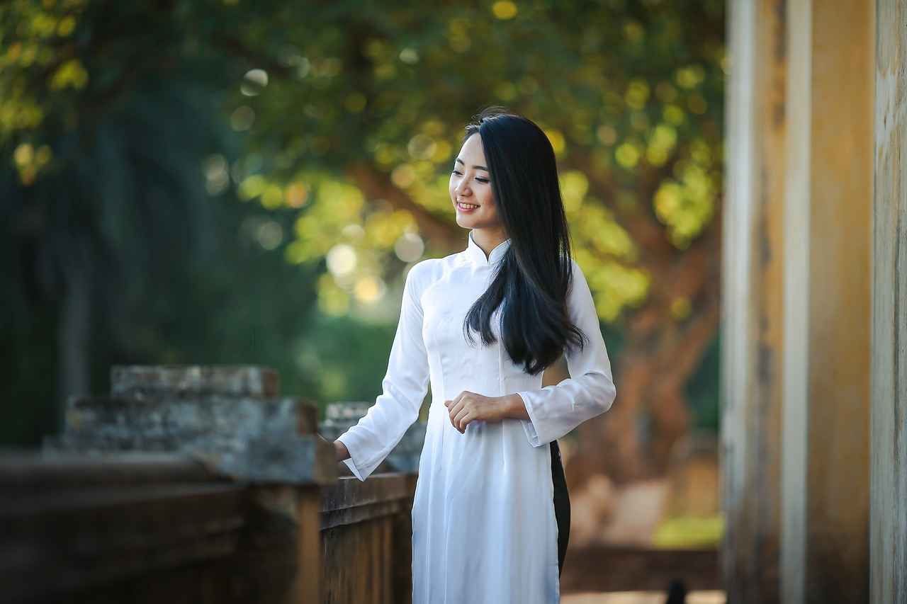 Can You Wear Night Dresses Outside the Home?