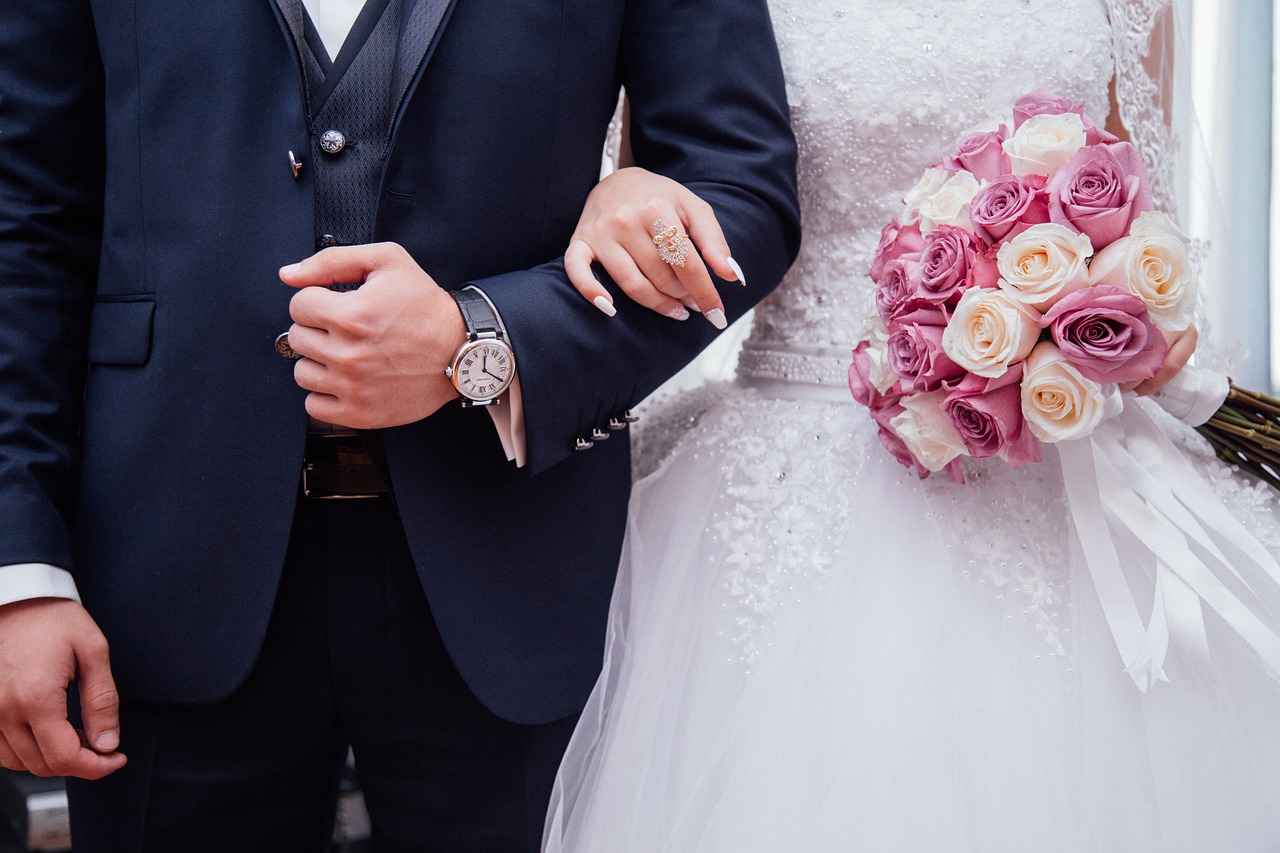 What Should You Look for in a Night Dress?