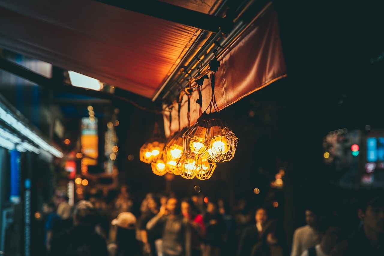 Are There Eco-Friendly Night Dress Options?