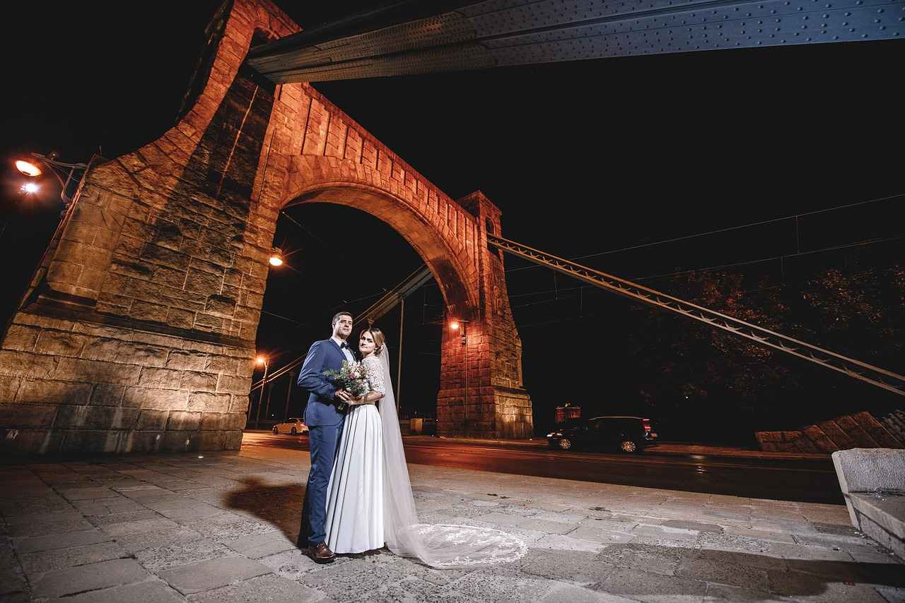 What Makes a Night Dress Elegant?