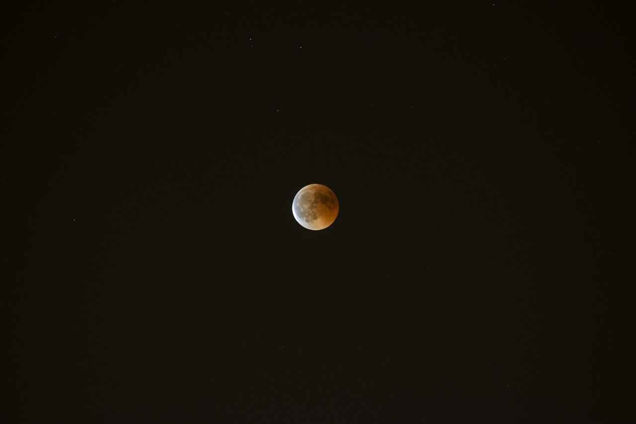 The Most Stylish Night Dresses for Cozy Winter Nights The Most Stylish Night Dresses for Cozy Winter Nights