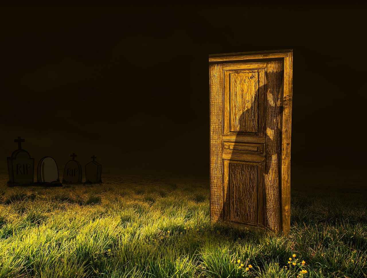 The Most Stylish Night Dresses for Cozy Winter Nights 7 What Are the Benefits of Wearing Night Dresses in Winter?