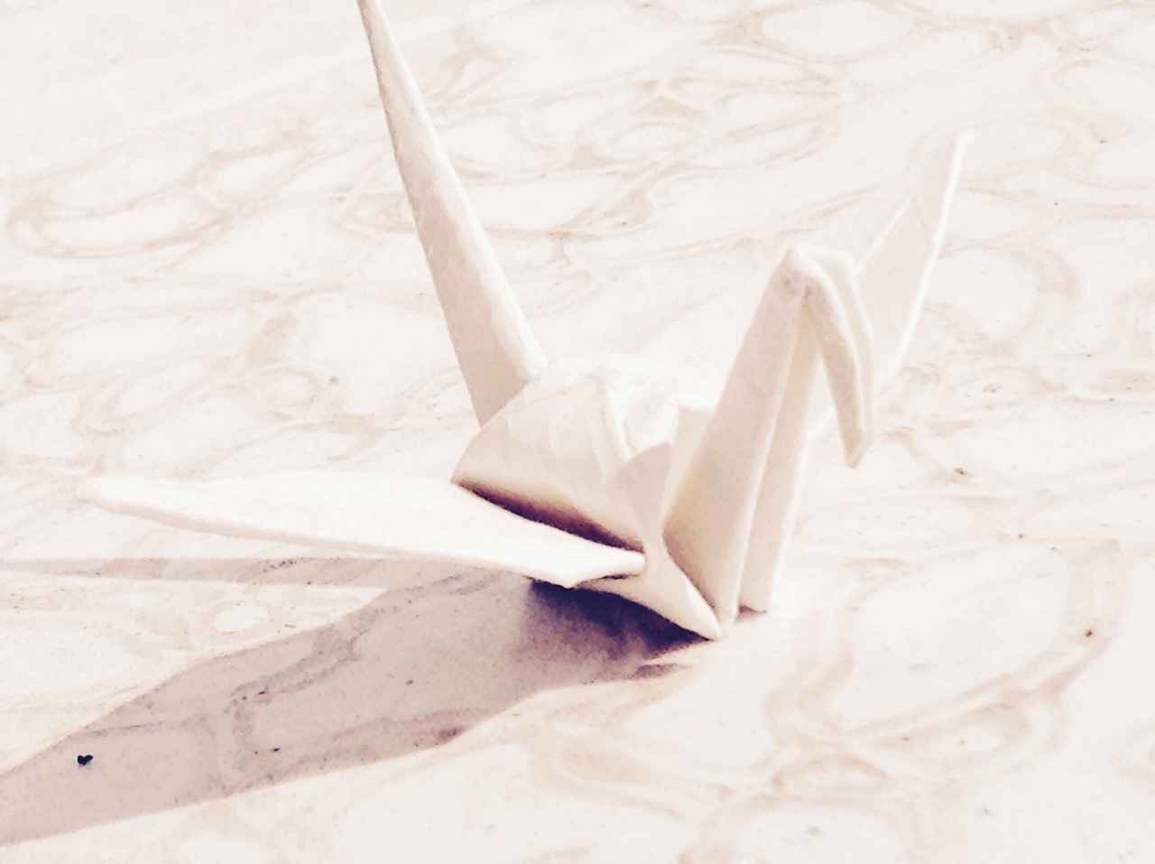 Why is Folding Important for Slip Dresses?