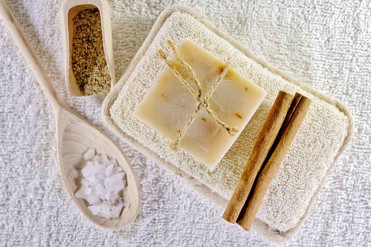 What Materials are Slip Dresses Made Of?