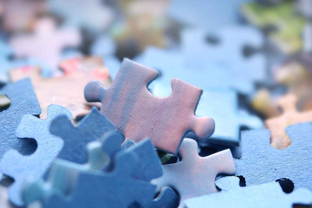 What is the Best Folding Technique for Slip Dresses?