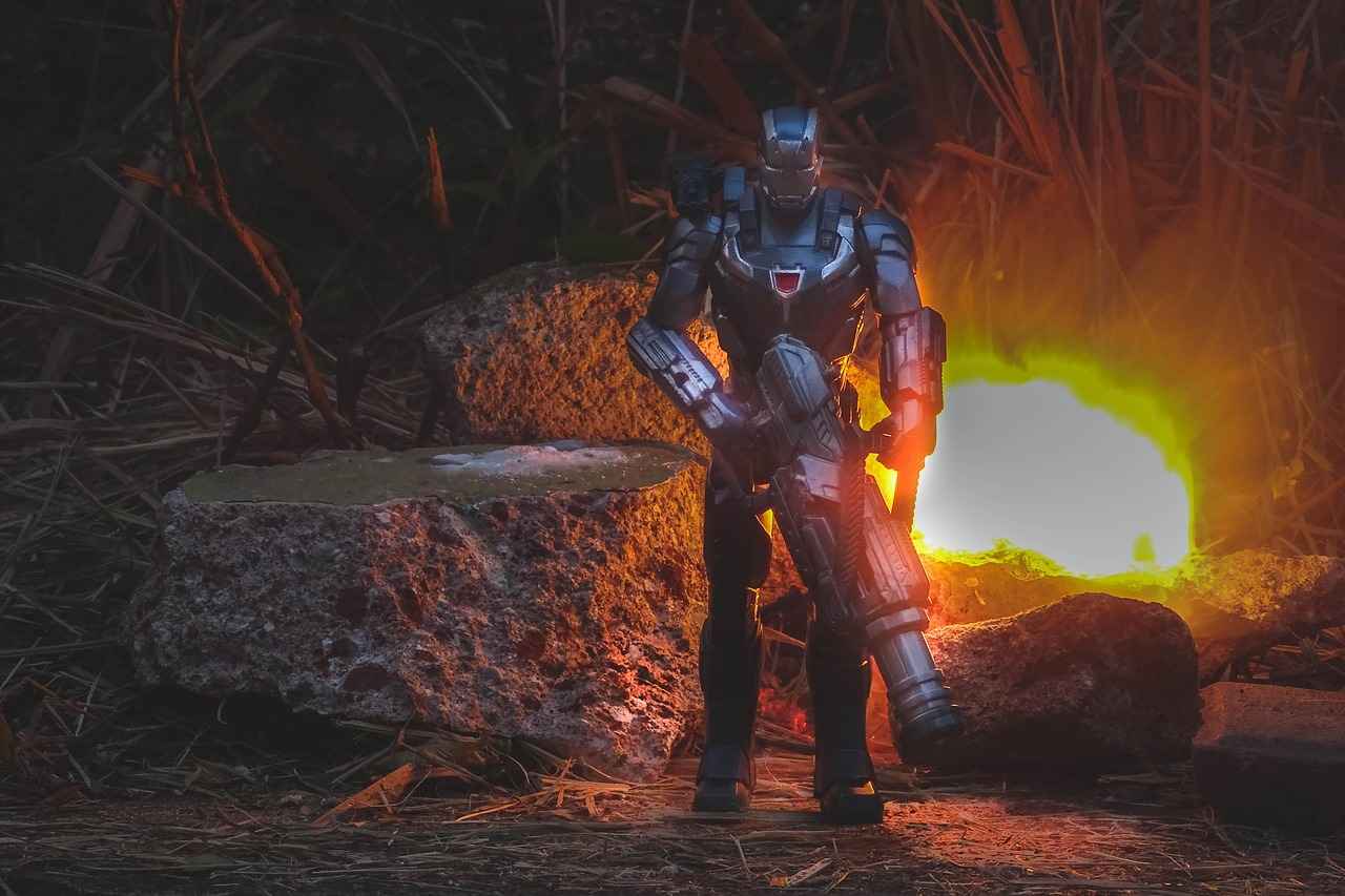 The Right Way to Iron a Slip Dress Without Ruining the Fabric 8 What Are the Best Techniques for Ironing a Slip Dress?