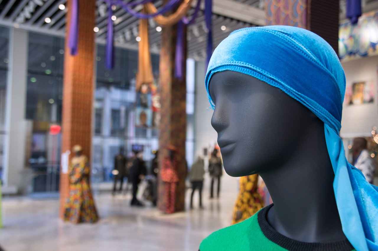 The Right Way to Use a Steamer on a Delicate Slip Dress 8 Alternative Methods for Removing Wrinkles