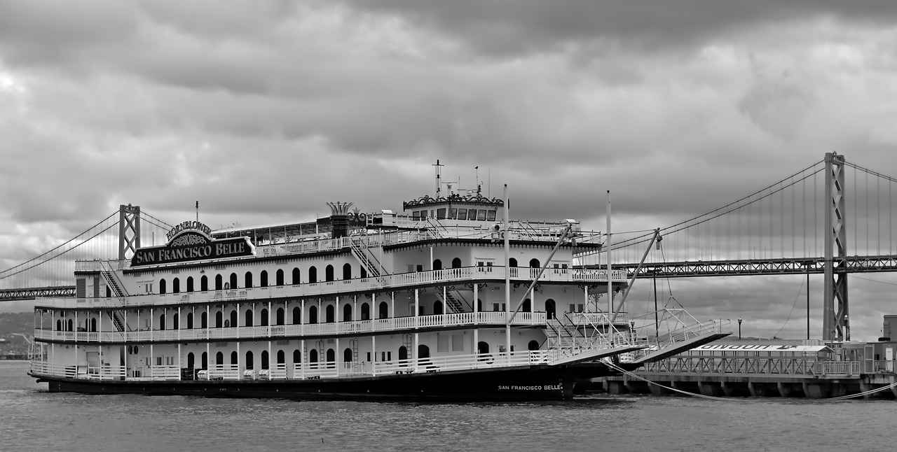 The Right Way to Use a Steamer on a Delicate Slip Dress 9 Final Tips for Maintaining Your Slip Dress