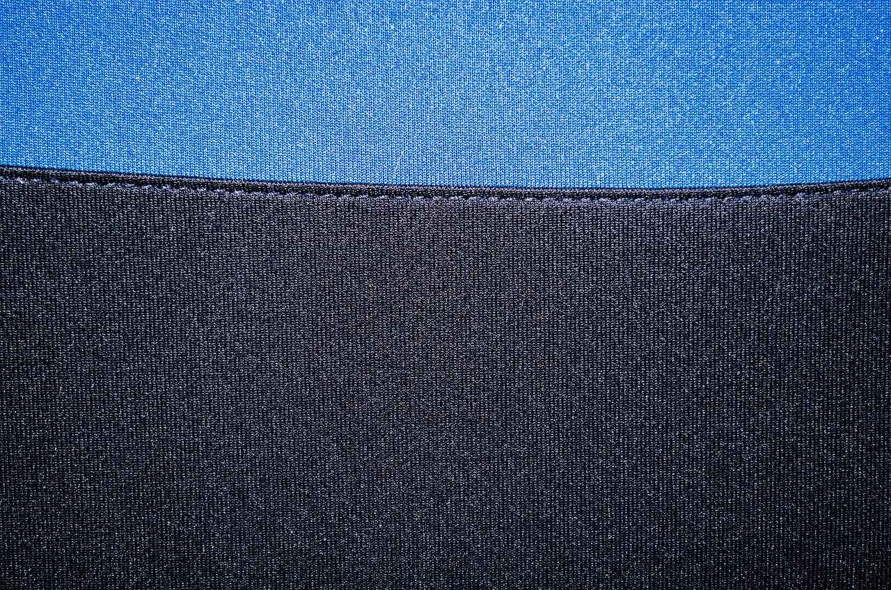 The Right Way to Use a Steamer on a Delicate Slip Dress 4 Steps to Steam a Slip Dress Safely