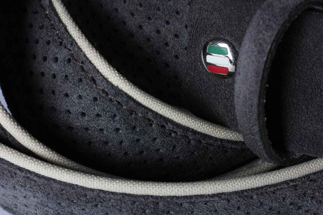 The Right Way to Use a Steamer on a Delicate Slip Dress 5 Common Mistakes to Avoid When Steaming