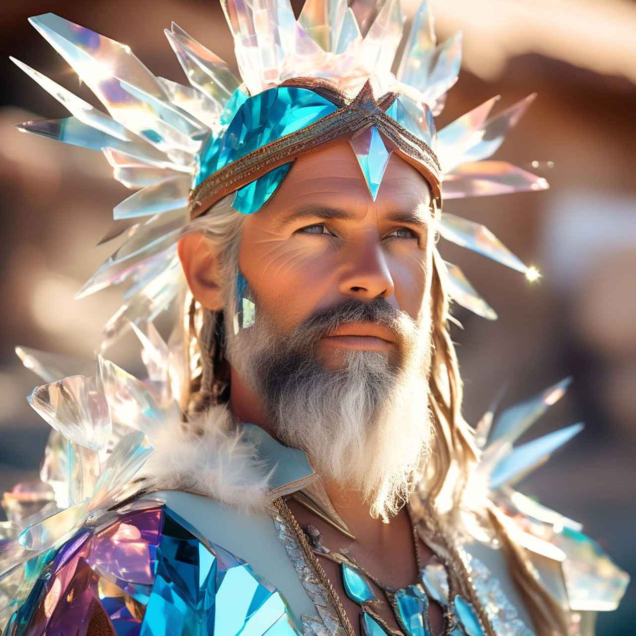 The Royal Influence: How Kate Middleton & Meghan Markle Wear Slip Dresses 6 Celebrity Reactions to Their Slip Dress Choices