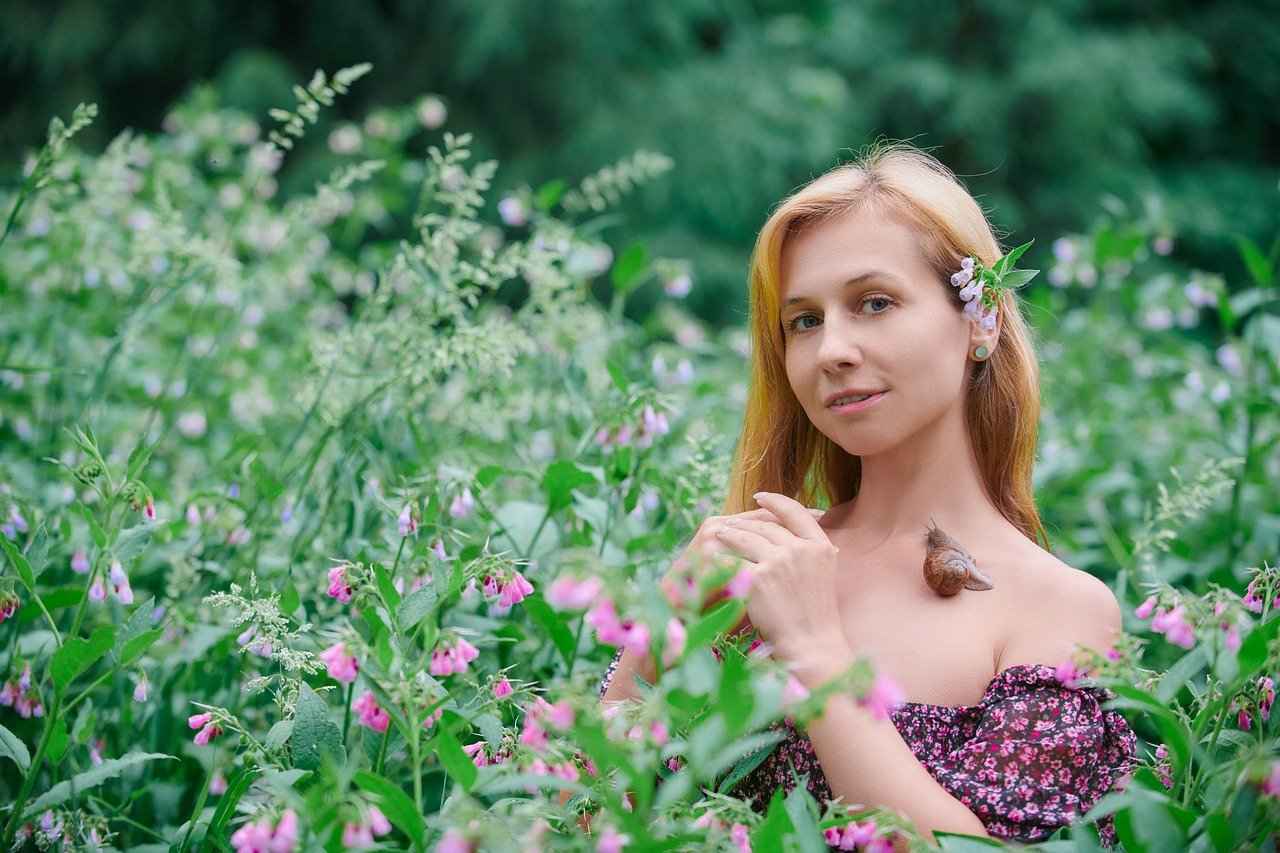 The Science Behind Why Slip Dresses Help You Sleep Better 7 How Do Slip Dresses Compare to Other Sleepwear Options?