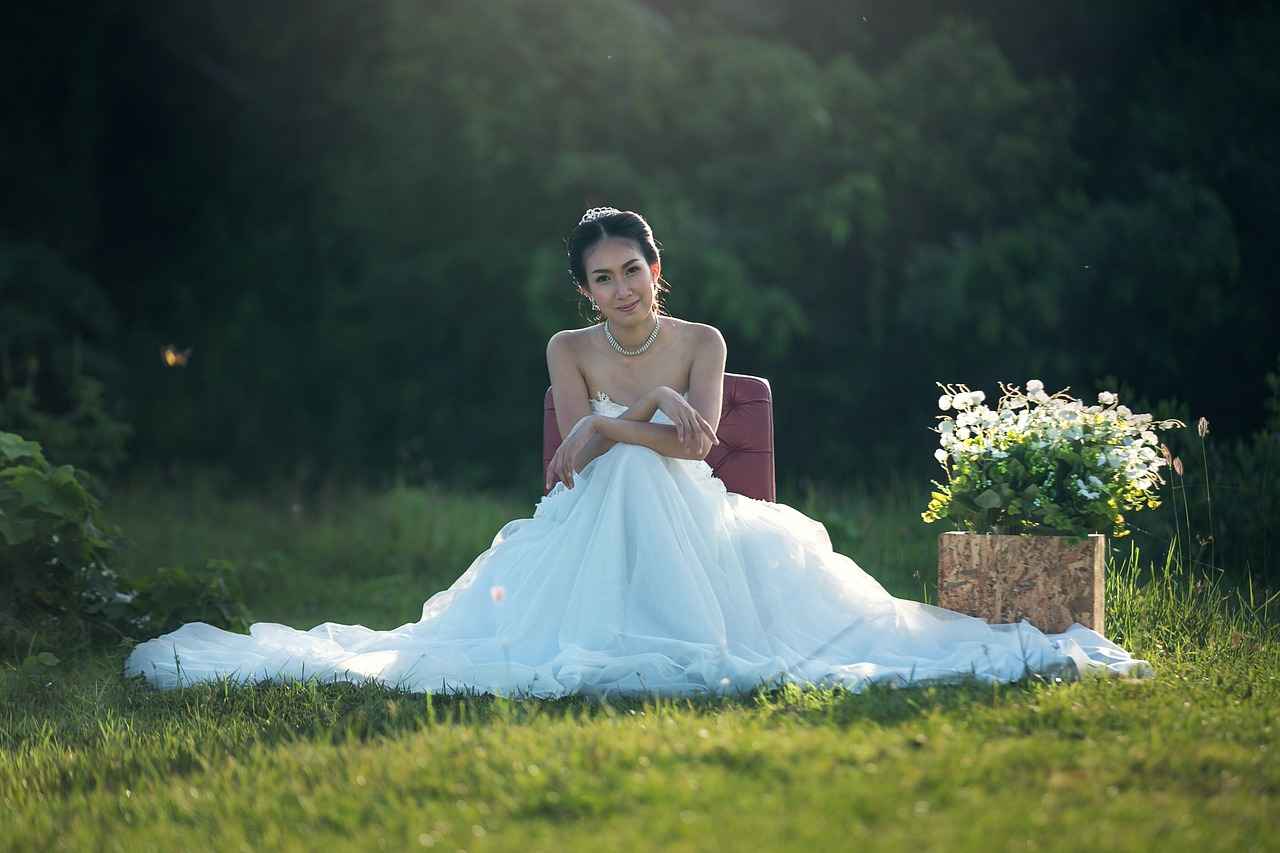 What Are the Best Ways to Care for Satin Slip Dresses?