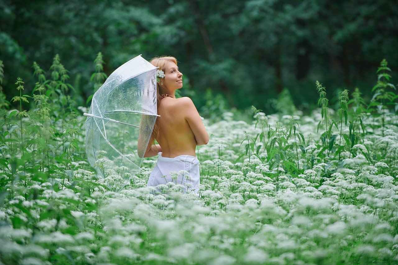 How to Accessorize Your Night Dress for a Complete Look?