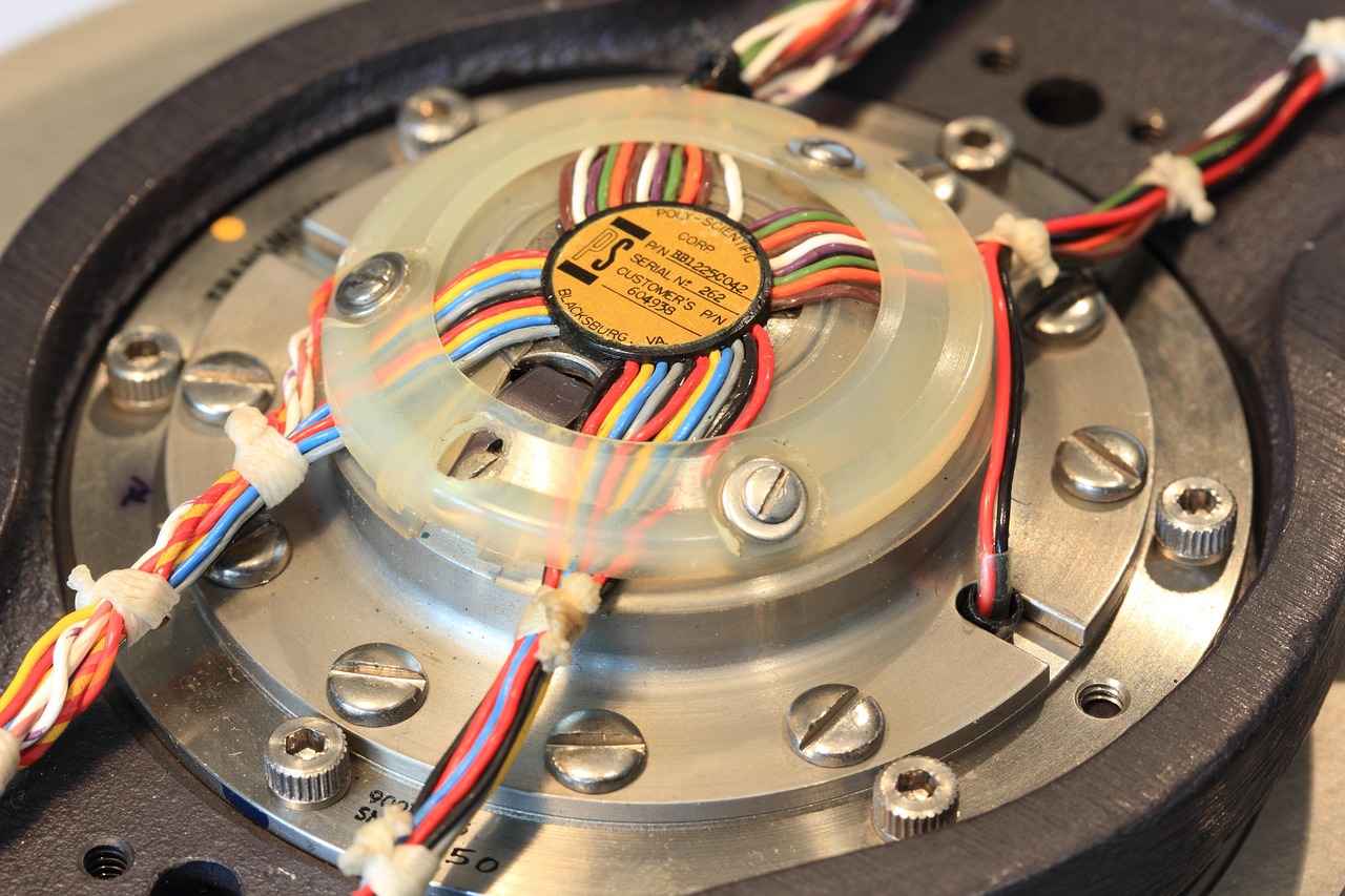 How to Care for Your Slip Dress?