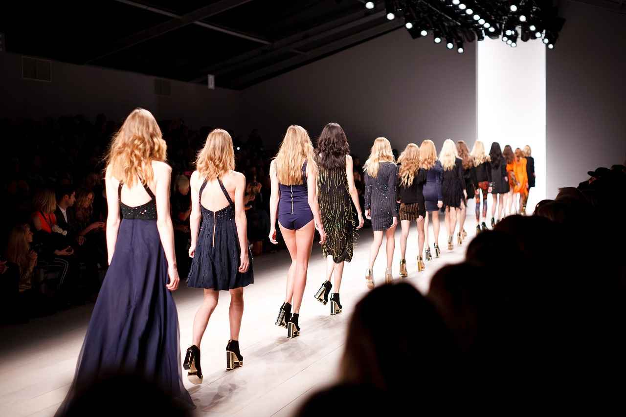 What Are the Best Occasions to Wear a Slip Dress?