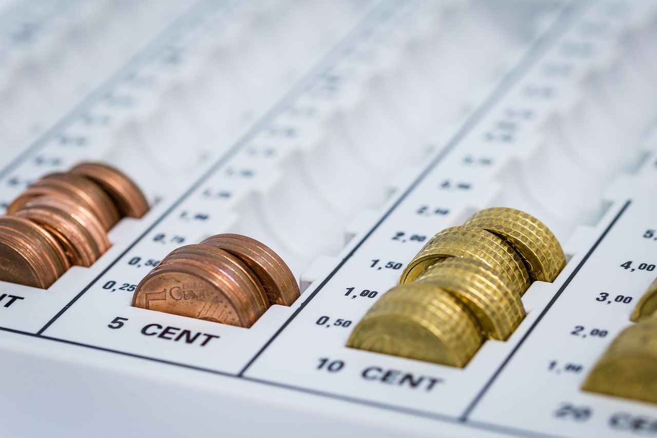 How Do Loose Night Dresses Affect Sleep Quality?