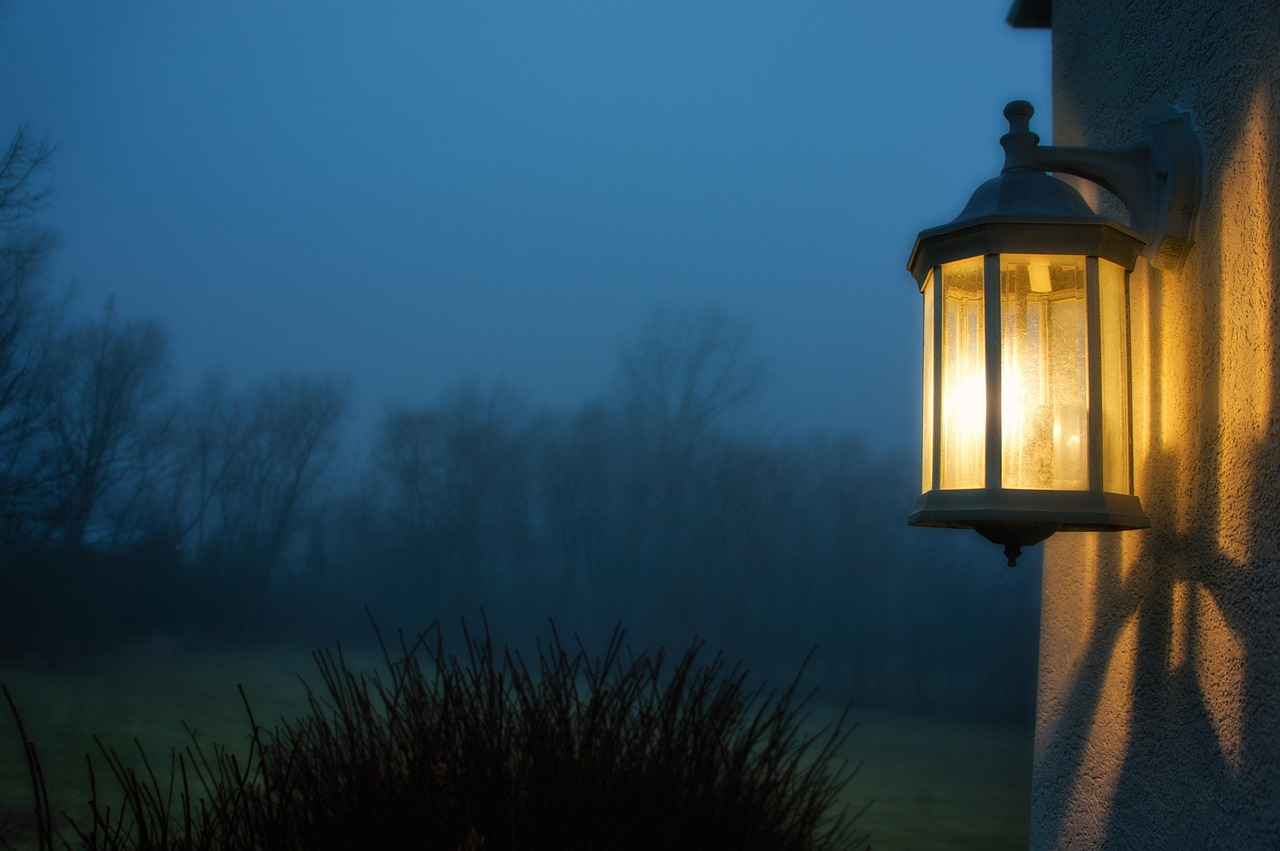 The Ultimate Cozy Night Dress Guide for Every Season 3 How to Choose the Right Night Dress for Summer?