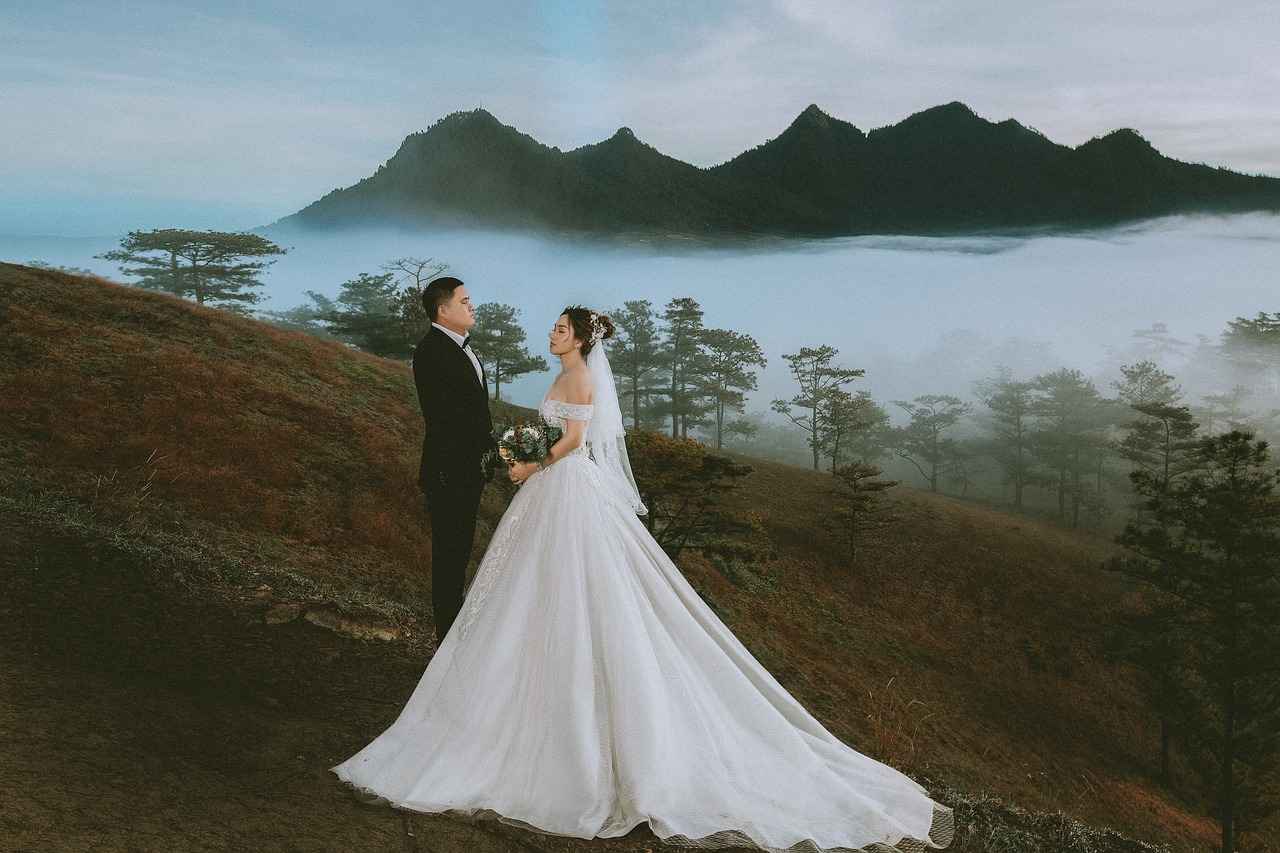 What Body Types Suit Slip Dresses Best?