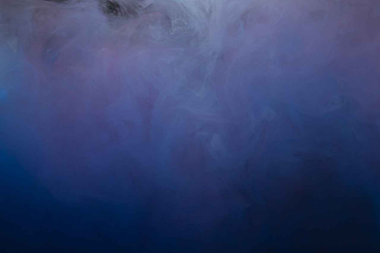 When Should You Consult a Professional Cleaner?